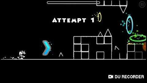 [GD 2.1.1] Unnamed layout (demon?)