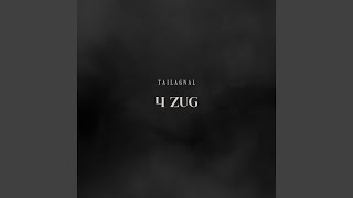 Download Lagu Sanasan MP3