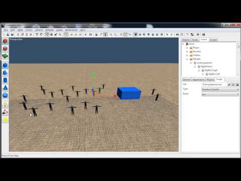 One More Day - DevLog (Part 4)