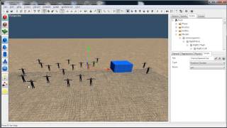 One More Day - DevLog (Part 4)