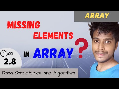 How to find