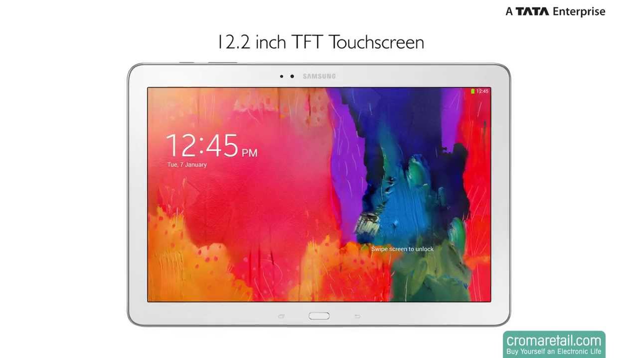 Note 12 pro процессор. Планшет Samsung Galaxy Tab Pro 12.2. Samsung Galaxy Tab Pro SM-t325. Samsung Galaxy Note SM p901. Samsung SM-p901.