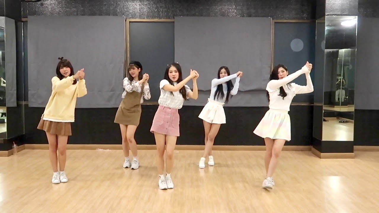 BNK48 - คุกกี้เสี่ยงทาย Koisuru Fortune Cookie Cover By Deli Project From Thailand video editing software free