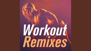 Download Lagu Young & Beautiful (Remix)
