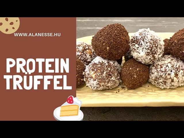 fogyókúra proteinnel eca zsírégető vélemények