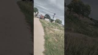 SLV EARTH MOVERS