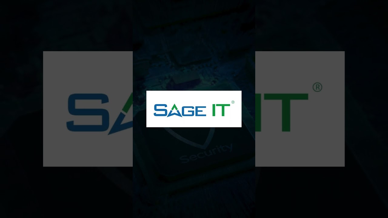 Top 10 Cybersecurity Companies to Consider in 2024 25