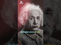 TEORI GRAVITASI NEWTON VS TEORI GRAVITASI EINSTEIN