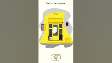 Dop2 Game Switch the lamp on #dop2#terending#viral