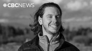 Pilot killed in LaGuardia Airport collision remembered in Quebec hometown