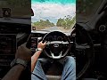 Toyota Fortuner California Love Song Fortuner Viral Trending Shorts Toyota Fortuner California Love Song Fortuner Viral Trending Shorts