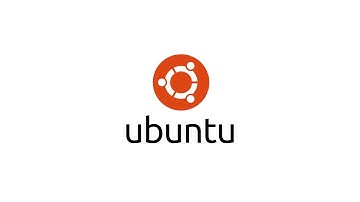 Ubuntu 18.10-24.04 Startup Sound.