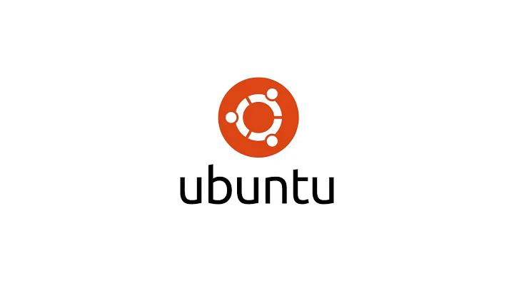 Ubuntu 20.04 Startup Sound.