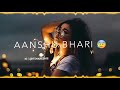 Jhuki teri palko me mil jaye mujhe panah whatsapp status