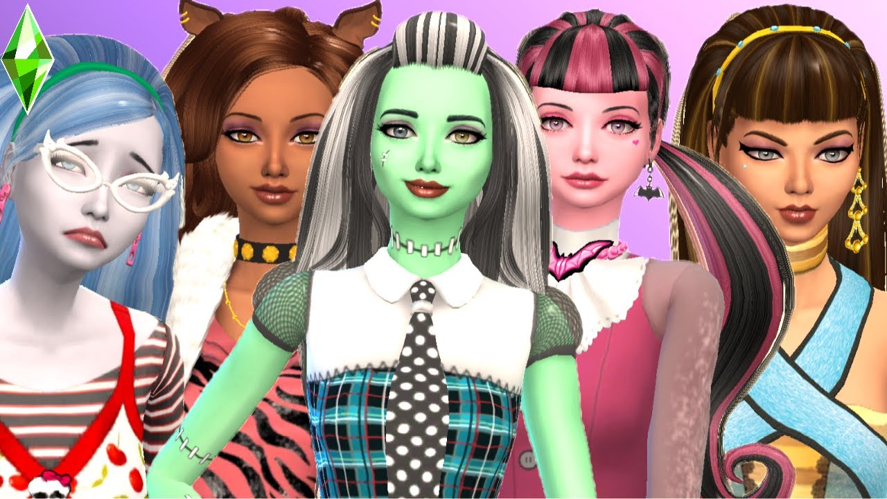 симс 4 монстер хай. школа монстер хай симс 4. Sims 4 monster high. Sims 4 monster high. симс 4 монстер хай.