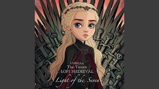 Light of the Seven (From "Game of Thrones")