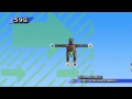 Mount Your Friends With Pyropuncher