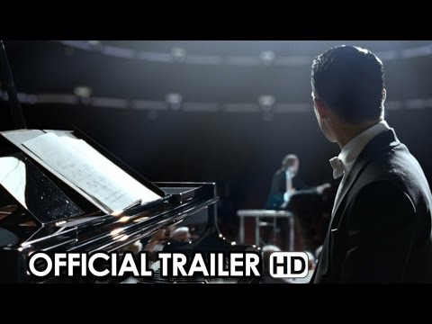 grand-piano-official-trailer-(2014)