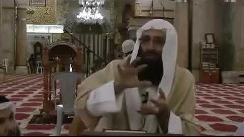 162 - دروس سورة البقرة للشيخ صلاح الدين بن إبراهيم