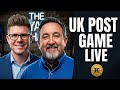 The University of Kentucky Basketball Post Game Show - Live from the Yak Shack
