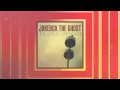 Jukebox the Ghost - "The Great Unknown" (Official Audio)