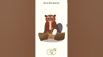 Dop 2 level 2178#viral short