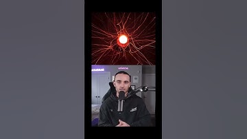 @Sambucha edit #shorts #memes #funny #trending #sambucha #edit