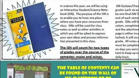 Van Wyk Virtual Open House.wmv