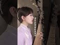 我...只想一生跟你走懶 张学友苏州演唱会 挑战用苏州话唱张学友吴侬软语 只想一生跟你走 用吴侬软语唱张学友的杀伤力
