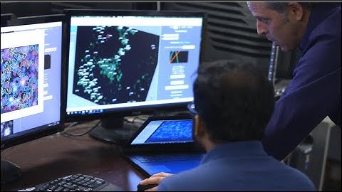 Drexel Engineering Opening