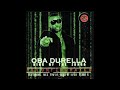 Durella  - Reconfigurated Full Album