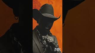 Iyaz - Replay (Country AI Cover) OUT NOW @itsrechord
