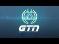 HIIT Style Workout For Triathletes | Stay Fit When You Have To Train Indoors