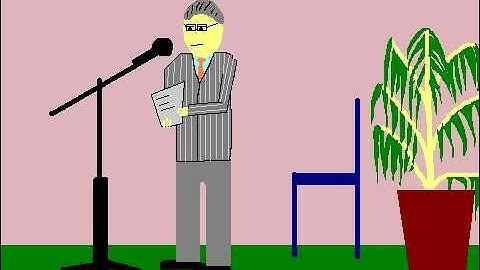 Watchtower Study at Kingdom Hall of Jehovahs Witnesses