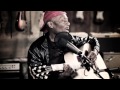 Jimmy Cliff Rebel In Me At Guitar Center720p
