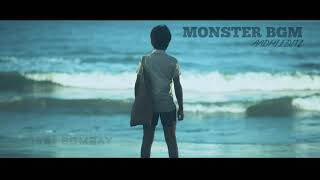Dj remix whatsapp status ...