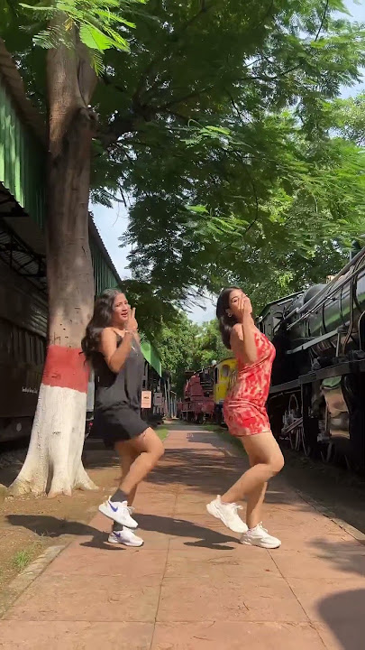 Mr lova lova | Dance #shorts #shortsonyoutube #mrlovalova