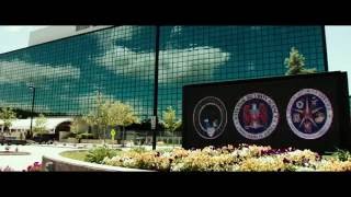Сноуден / Snowden (2016) Сноуден / Snowden (2016)