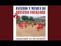 Himno nacional de chie