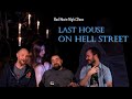 Last house on hell street 2002  bad movie review  robin garrels and john specht haunted house