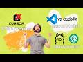 VS Code'da BEDAVA AI ile Kod Yazın | gpt-4o-mini seviyesi