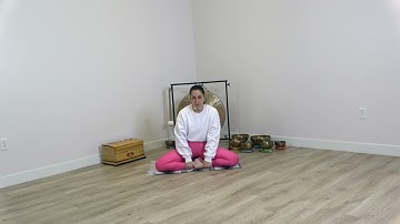 Internalizing Vs Externalizing