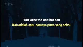 xD Alone with lyrics#weed #travel