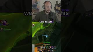 This Is Why PVErs Hate PVP