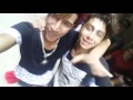 ضحك ومسخرة السنين مع صالح فوكس وشيكو لولاكي وميشو التونسي 