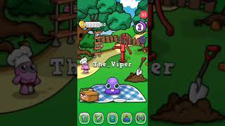 Moy 7 Virtual Pet Game Mod Apk Unlimited Coin screenshot 4