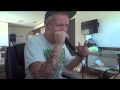 WHITECHAPEL - MONO VOCAL COVER CONTEST WINNER [MITCH HOWIE]