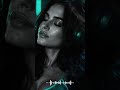 Deep House Mix 2026 🎧 | Relaxing Melodic House & Progressive House #deephouse #melodichouse