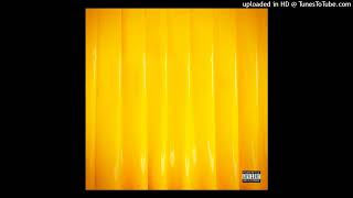Lyrical Lemonade - Doomsday Pt. 2 Acapella ft. Eminem