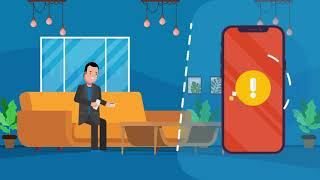 Best ERP Software for Manufacturing Industry | ERP Solutions | PRISM